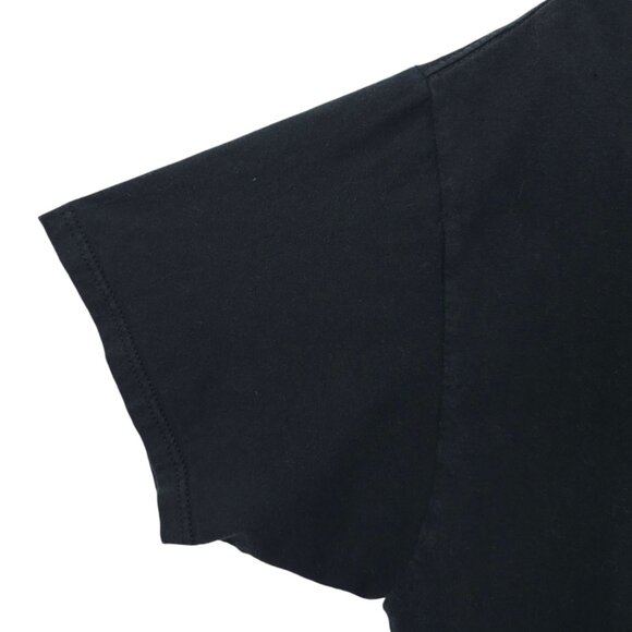 Xbox Neon Green Controller Graphic T Shirt Mens 2X Short Sleeve Ripple Junction - Picture 10 of 15